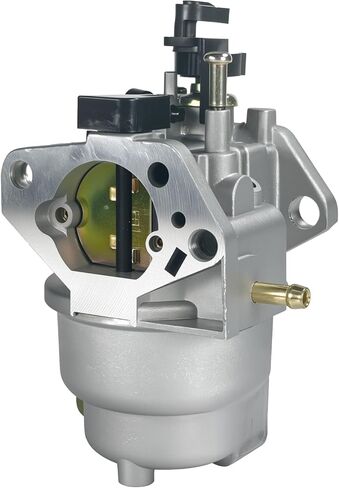 Carburetor Kit for DeWalt DXGNR6500 DXGNR7000 DXGNR8000 Generator, Replacement Generator Carburetor with Air Filter Spark Plug Fuel Line for 6500 7000 8000 Watt Portable Generator in Saudi Arabia