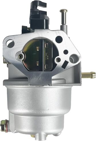Carburetor Kit for DeWalt DXGNR6500 DXGNR7000 DXGNR8000 Generator, Replacement Generator Carburetor with Air Filter Spark Plug Fuel Line for 6500 7000 8000 Watt Portable Generator in Saudi Arabia