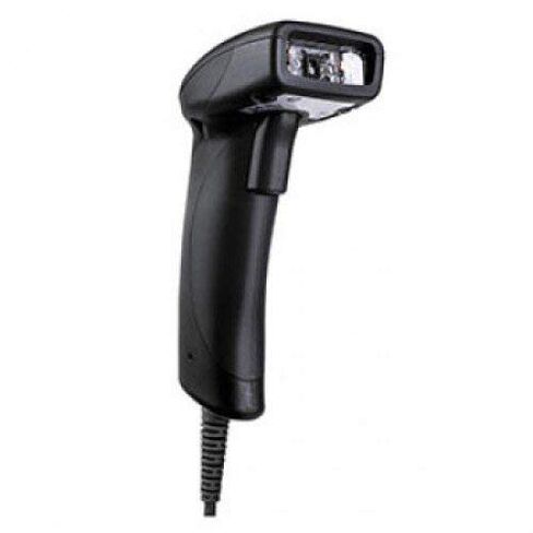 Code CR950-K301-PKU Code Reader Kit, Black, USB Cable, Stand in Saudi Arabia