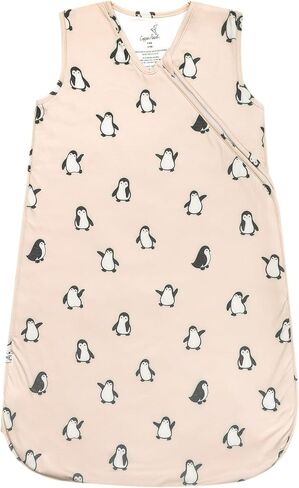 Copper Pearl Arctic Wonder 1.7 TOG Sleep Bag 18-24mo in Saudi Arabia