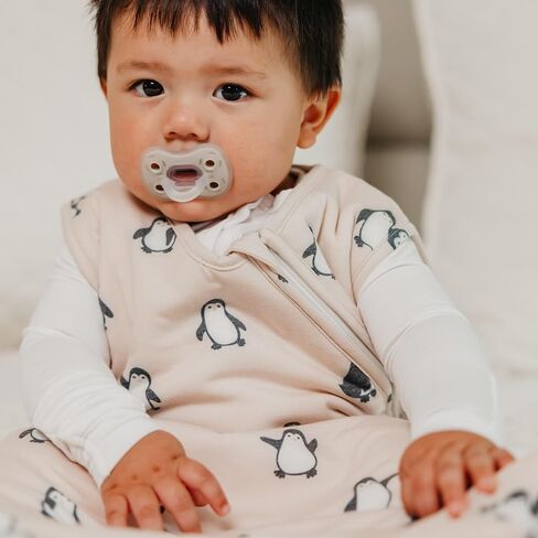 Copper Pearl Arctic Wonder 1.7 TOG Sleep Bag 18-24mo in Saudi Arabia