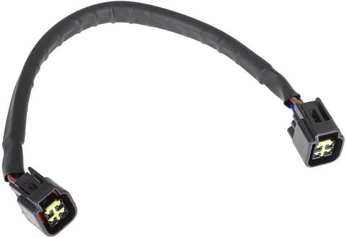 من أجل Yamaha 1ft Pigtail Bus Lead #6Y8-82521-01 أصلي لاستبدال OEM in Kuwait