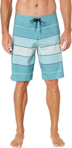 شورت Billabong الرجالي Standard All Day Pro in Saudi Arabia