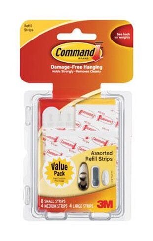 أمر استبدال الشرائط in Kuwait