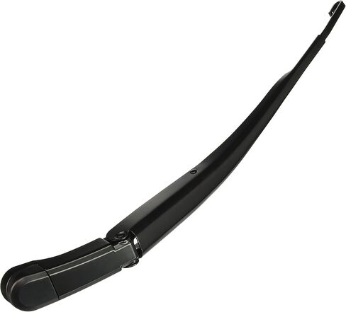 Genuine Honda 76610-SNA-A11 Windshield Wiper Arm in Kuwait