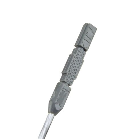for VW for Beetle 2.5L 2006-2013 for Golf 2.5L 5Cyl 2010-2013 Car Engine Oil Dipstick 07K115611M Oil Level Indicator Replace in Saudi Arabia