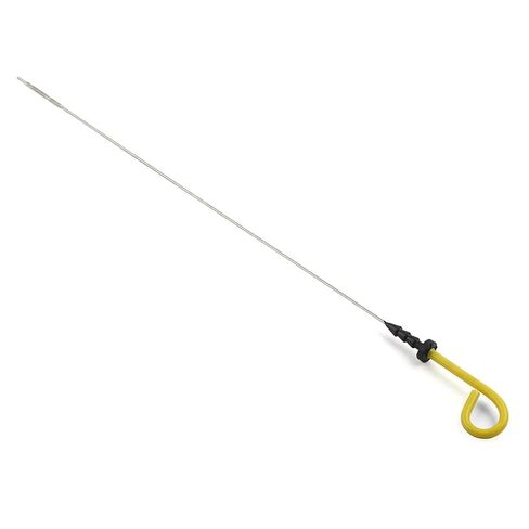 متوافق مع تويوتا لـ 4Runner LN130 1989 1990 1991 1992 1993 1994 1995 مقياس مستوى زيت محرك السيارة 1530154080 مقياس زيت محرك السيارة in Kuwait
