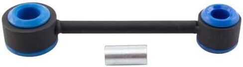 Replacement Rear 4 Piece Suspension Kit fits Ford Mustang 2005-2014 (22mm Rear Sway Bar) in Kuwait