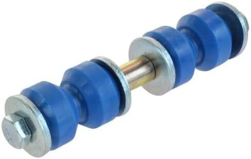 طقم أمامي بديل مكون من 6 قطع متوافق مع Pontiac Grand Prix (2004-2008)، Buick Regal/Century، Oldsmobile Intrigue (1997-2005) in Kuwait