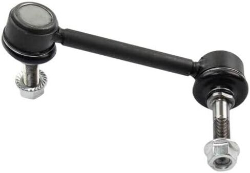 طقم التعليق الأمامي البديل المكون من 4 قطع يناسب Toyota Tacoma 2016-2019 (29 مم/30 مم Sway Bar) in Kuwait