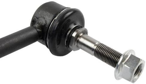 طقم التعليق الأمامي البديل المكون من 4 قطع يناسب Toyota Tacoma 2016-2019 (29 مم/30 مم Sway Bar) in Kuwait