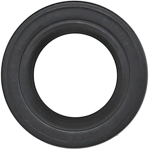 Manual Transmission Shift Shaft Seal Compatible With Volkswagen Fox 1.8L L4 GAS 1993 1992 1991 1990 1989 1988 1987 P-5601587 in Kuwait
