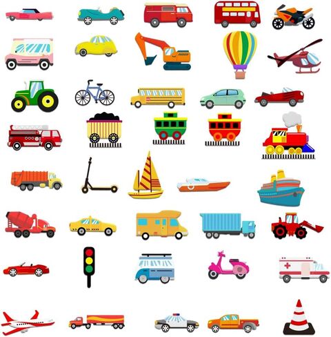 BEUNITONE 50PCS Camping Theme Felt Board Pieces Felt Story Board Set Colorful Storytelling Flannel Board Interactive Early Learning Teaching Play Kits for Classroom Christmas Birthday Gift in Saudi Arabia