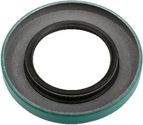 Manual Transmission Shift Shaft Seal Compatible With Dodge Colt 2.0L L4 1990 1989 1988 1987 1986 1985 1984 1983 1982 1981 1980 1979 1978 P-5616557 in Kuwait