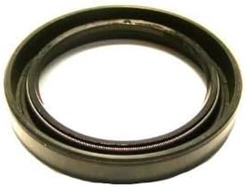 Manual Transmission Shift Shaft Seal Compatible With Toyota RAV4 2005 2004 2003 2002 2001 P-5622939 in Kuwait