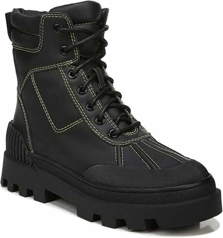 CIRCUS NY BY SAM EDELMAN Women's Isabelle Ankle Boot in Saudi Arabia