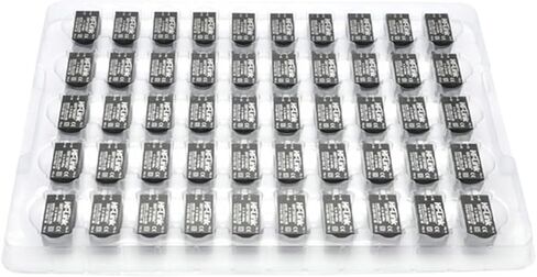 5PCS HLK-5M05 HLK-5M03 HLK-5M12 5W AC-DC 220V to 12V/5V/3.3V Buck Step Down Power Supply Module Converter Intelligent(HLK-5M03) in Kuwait