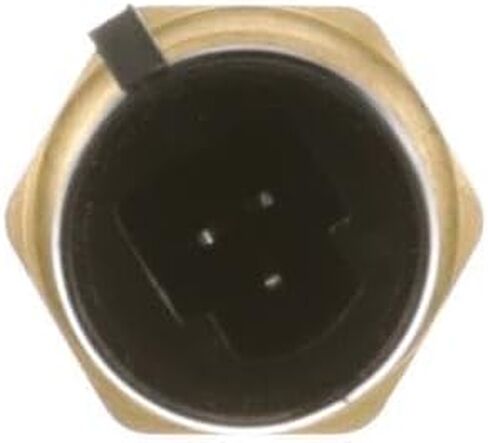 Engine Coolant Temperature Sensor Compatible With Chevrolet Camaro 5.7L V8 1998 PC-888664 in Kuwait