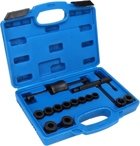 Brake Caliper Piston Removal Tool | Motorcycle Brake Caliper Piston Tool Kit | Frozen Pistons Repair Tool | ATV & Compatible in Saudi Arabia