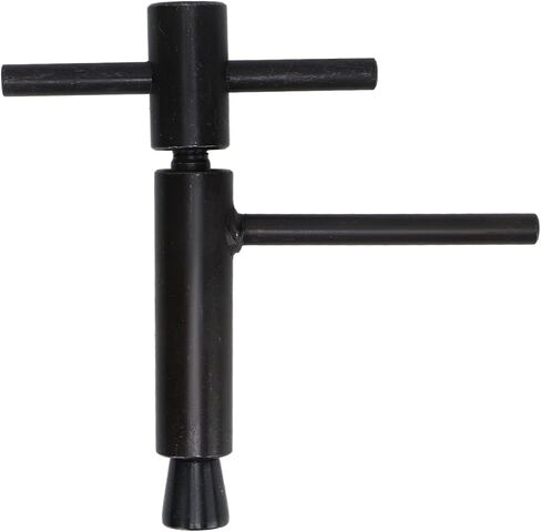 Brake Caliper Piston Removal Tool | Motorcycle Brake Caliper Piston Tool Kit | Frozen Pistons Repair Tool | ATV & Compatible in Saudi Arabia
