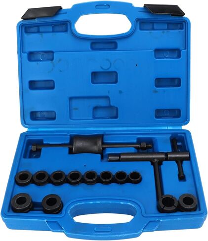 Brake Caliper Piston Removal Tool | Motorcycle Brake Caliper Piston Tool Kit | Frozen Pistons Repair Tool | ATV & Compatible in Saudi Arabia