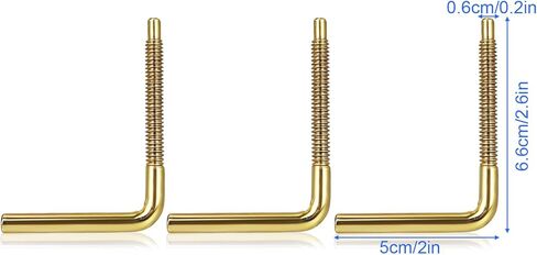 3pcs Clutch Drive Belt Removal Tool for Polaris, Premium Clutch Spreader Drive Ranger Belt Change Tool Compatible with Polaris RZR XP1000 Replace 2875911 in Kuwait