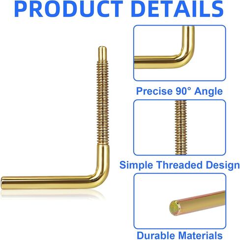 3pcs Clutch Drive Belt Removal Tool for Polaris, Premium Clutch Spreader Drive Ranger Belt Change Tool Compatible with Polaris RZR XP1000 Replace 2875911 in Kuwait