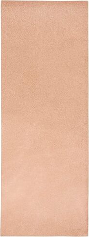 Trend Premium Leather Strop for Honing & Polishing Your Cutting Tool Blades, DWS/HP/LS in Kuwait