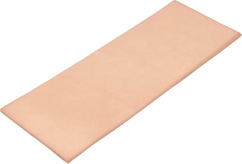 Trend Premium Leather Strop for Honing & Polishing Your Cutting Tool Blades, DWS/HP/LS in Kuwait