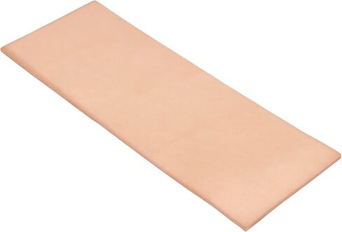 Trend Premium Leather Strop for Honing & Polishing Your Cutting Tool Blades, DWS/HP/LS in Kuwait
