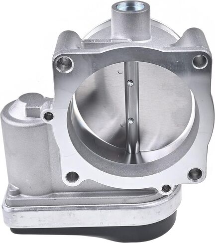 جسم خانق 5161805AA متوافق مع 2003-2004 دودج رام 1500/2500/3500 5.7L V8، 2004 دودج دورانجو 5.7L V8 in Kuwait