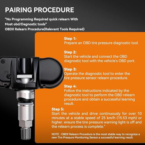 4PCS Pre-Programmed Tire Pressure Monitoring Sensor 433MHz TPMS 56029359AA Fit for Jeep 2008-2010 Commander Cherokee Liberty Wrangler, Fit for Dodge 2009-2010 Ram 1500 2500 3500 Pickup Nitro in Kuwait