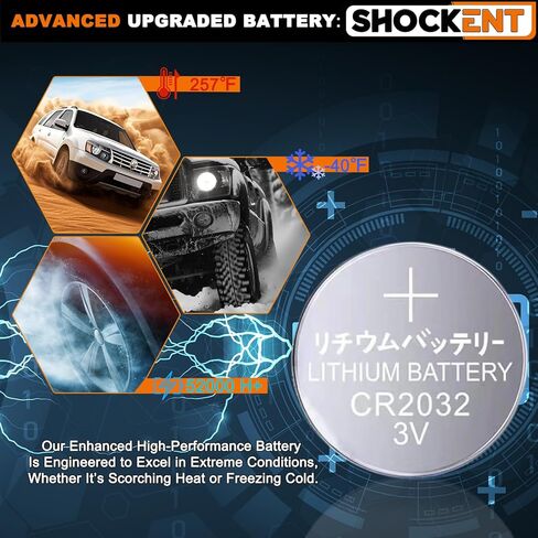 Upgraded 315MHz 13598771 TPMS Sensor GM Fit for:-GMC Acadia, Canyon, Yukon, Savana 1500/2500/3500; Fit for:-Chevy Avalanche, Camaro, Cruze, Equinox; Fit for:-Cadillac/Buick (4-PCS) in Saudi Arabia