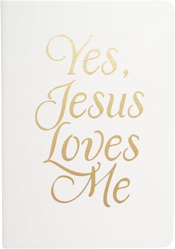 WORLD TRAVELER Christian Personal Notebook - 6x8 Gratitude Journal for Men & Women - 2026 Notebook Affirmation Reflection Journal Organizer, Size 6X8, Blue in Kuwait