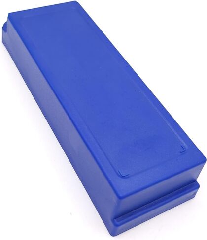 5-Pieces Type 593 Battery NiMH 7.2V 3300 mAh Crane Remote Control Battery for Scanreco 592 593 590 960 16131 17162, Blue in Saudi Arabia