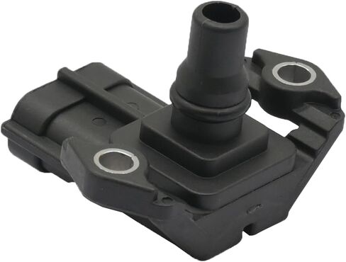 مستشعر خريطة الضغط المطلق المنوع متوافق مع فولفو S80 Xc90 11-07 2005 2006 2007 2008 2009 2010 2011 V8 4.4L in Kuwait