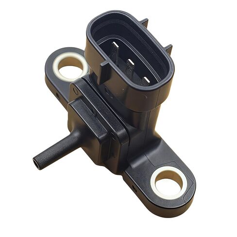1C7-82380-00-00 Intake Air Pressure Sensor Compatible with Yamaha ATV Grizzly 550 Raptor 700 700R Grizzly 700 EPS Hunter Raider R1 FZ-1 in Saudi Arabia