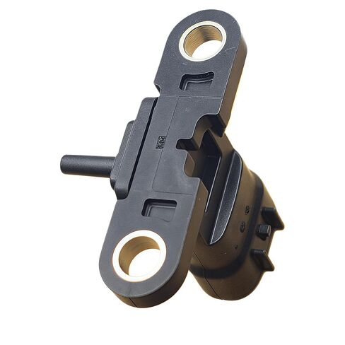 1C7-82380-00-00 Intake Air Pressure Sensor Compatible with Yamaha ATV Grizzly 550 Raptor 700 700R Grizzly 700 EPS Hunter Raider R1 FZ-1 in Saudi Arabia