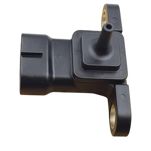 1C7-82380-00-00 Intake Air Pressure Sensor Compatible with Yamaha ATV Grizzly 550 Raptor 700 700R Grizzly 700 EPS Hunter Raider R1 FZ-1 in Saudi Arabia