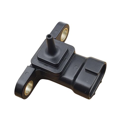 1C7-82380-00-00 Intake Air Pressure Sensor Compatible with Yamaha ATV Grizzly 550 Raptor 700 700R Grizzly 700 EPS Hunter Raider R1 FZ-1 in Saudi Arabia
