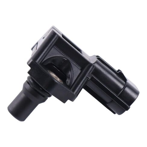 مستشعر ضغط الهواء 3089953 متوافق مع Polaris Ranger 500 Sportsman 500 2006-2013 in Kuwait