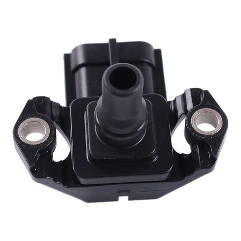 مستشعر ضغط الهواء 3089953 متوافق مع Polaris Ranger 500 Sportsman 500 2006-2013 in Kuwait