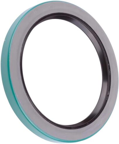 Rear Manual Transmission Seal,differential oil 1 PCS for Chevrolet C50,C70,C60 1983 1984 1985 for GMC C5000,C6000 1983 1984 1985 in Kuwait