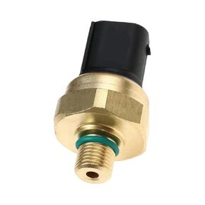 Fuel Rail Pressure Sensor Switch 8W839F972AA BM5Z9F972A for Ford for Volvo XC60 S60 Pressure in Kuwait