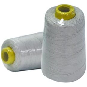 Thread of Industrial Portable Bag Closer Stitching Sewing Machine 2PCS in Kuwait