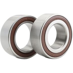 2PCS 32BD4718 Car Air Conditioning Compressor Bearing 32 * 47 18mm Automotive Bearings in Saudi Arabia