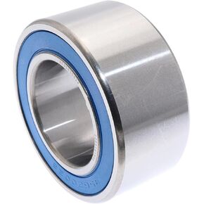 1PCS AC35620028 35X62X28 35BD6228 ACB35X62X28 ACB35620028 Conditioning Bearings in Kuwait