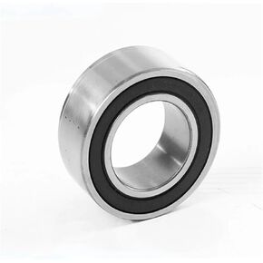 1PCS DA405724 RS 40 * 57 24MM 40BG05S1G-2DS Air Conditioning Compressor Bearings in Kuwait