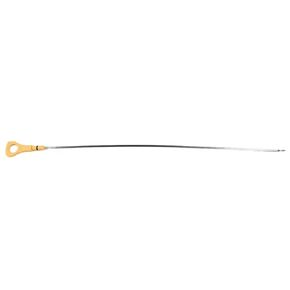 Compatible with Hyundai for Azera 2006-2011 for Entourage 2007-2010 for Genesis for Coupe 2010-2014 Oil Dipstick Engine 26611-3C100 Car Engine Oil Dipstick in Kuwait