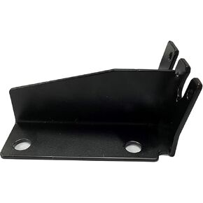 Laser Cut Throttle Cable Bracket compatible LS1 LS2 LS3 LS6 LSX LQ4 LQ9，for Throttle by Wire Conversion in Saudi Arabia